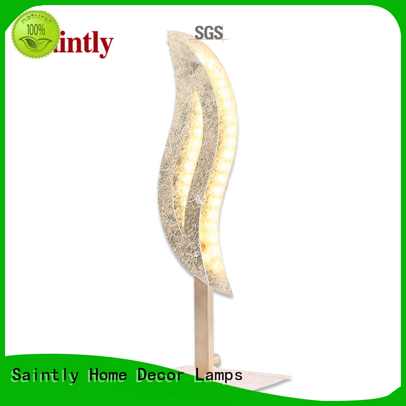 best modern table lamp peadants free quote in dining room
