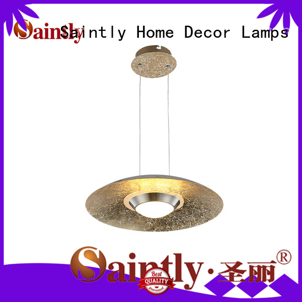 Saintly lamp hanging pendant lights order now for kitchen island