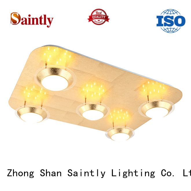 Saintly new-arrival led bathroom ceiling lights at discount for bedroom