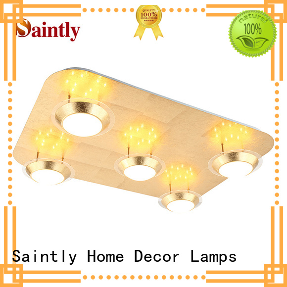 Saintly lights flush mount ceiling light fixtures check now