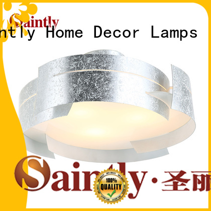 Saintly lights ceiling chandelier check now for bathroom
