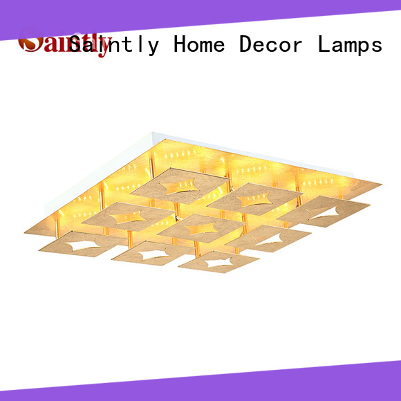 Saintly quality led bathroom ceiling lights bulk production