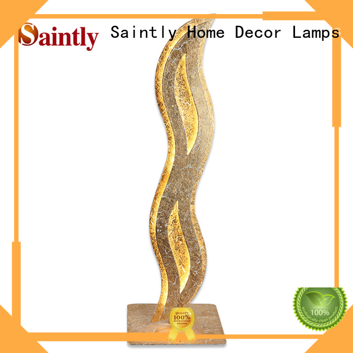 Saintly hot-sale desk light order now in guard house 