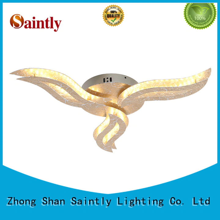 nice kitchen ceiling lamps at discount for bedroom Saintly