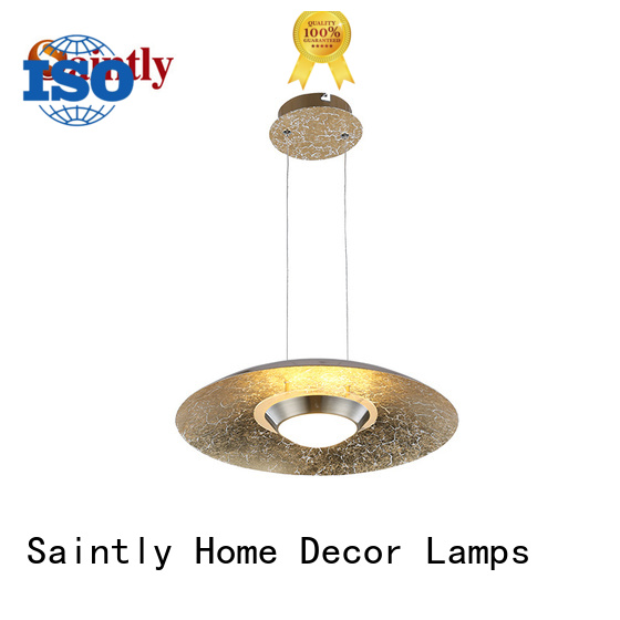 Saintly hot-sale modern light fixtures order now for kitchen