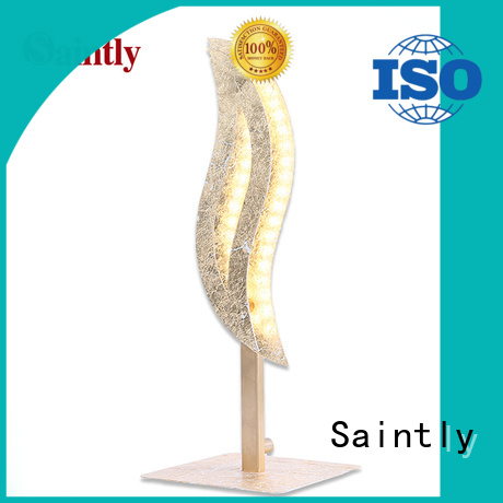 lamp modern desk lamp factory price for conference room Saintly