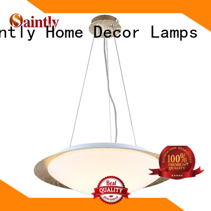 commercial modern lamps light free quote for kitchen
