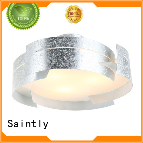 Saintly quality led bathroom ceiling lights buy now for shower room