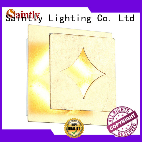 67122sl2d decorative wall lights for-sale for kitchen Saintly
