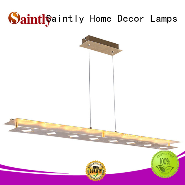Saintly mordern pendant lights for sale free quote for bathroom