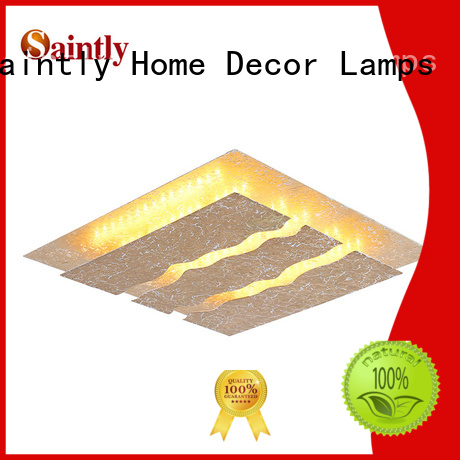 Saintly new-arrival bedroom ceiling light fixtures at discount