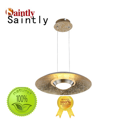 Saintly mordern pendant lights for sale in different shape for kitchen island