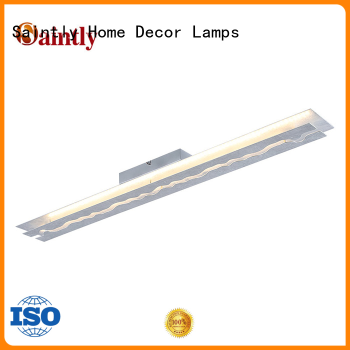 Saintly atmosphere living room ceiling lights inquire now for kitchen