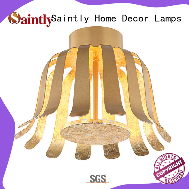 Saintly comtemporary modern pendant lighting order now for dining room