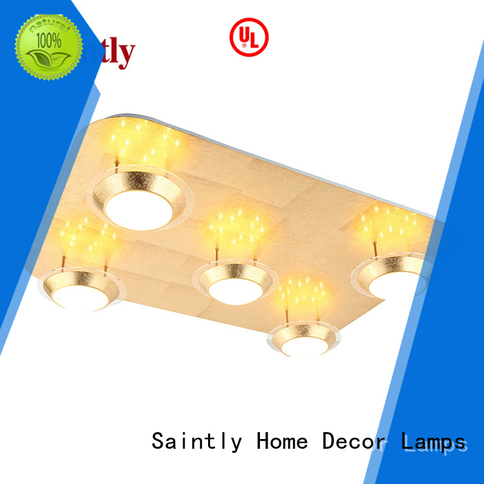 high-quality ceiling lights for sitting room buy now for bedroom Saintly