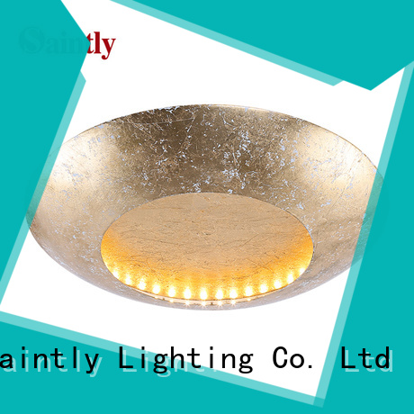 Saintly high-quality ceiling lights sale at discount for living room