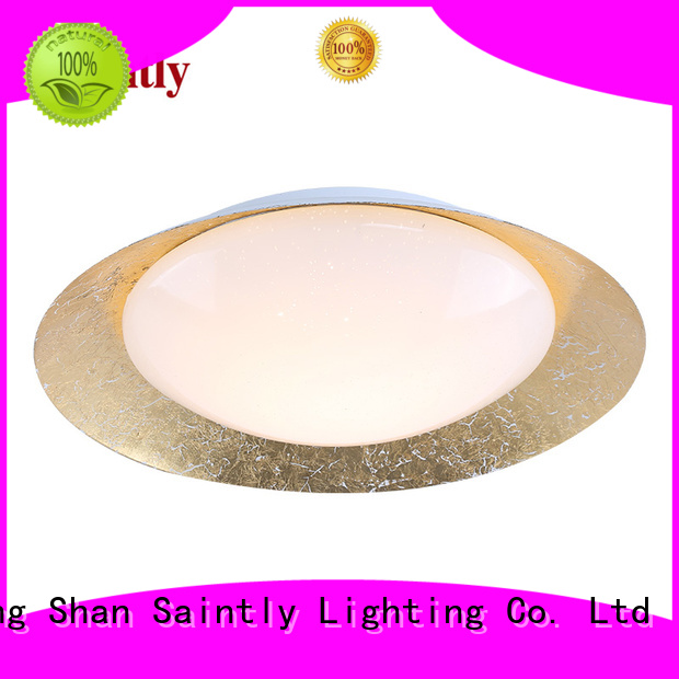 Saintly fine- quality led recessed ceiling lights inquire now for bedroom