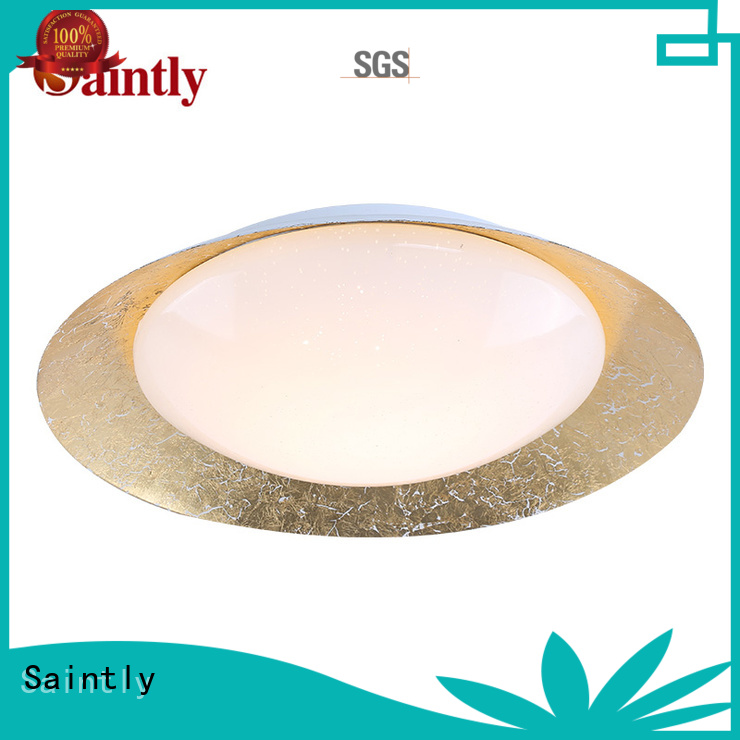 Saintly lighting ceiling chandelier inquire now for dining room