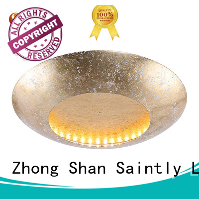 Saintly contemporary ceiling lights factory price