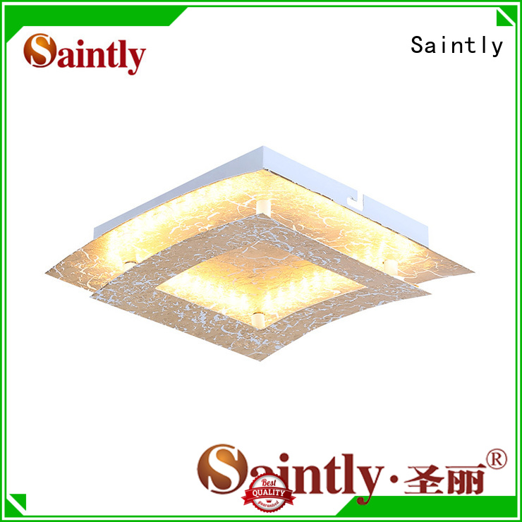 decorative ceiling lights sale modern for wholesale