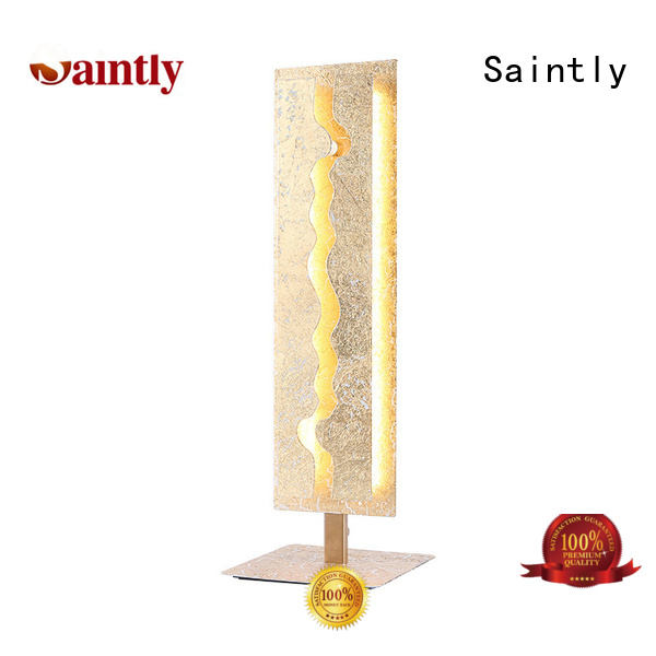 Saintly new-arrival led desk lamp free quote in dining room