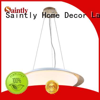 Saintly 67431b24wa pendant ceiling lights for-sale for kitchen