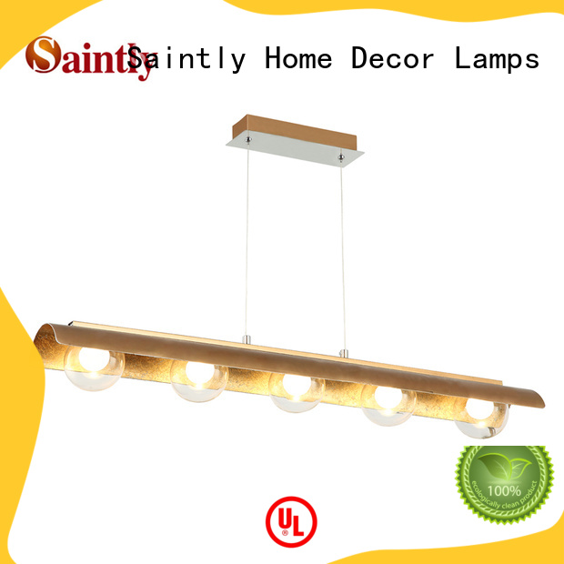 Saintly 67023a24w pendant ceiling lights free quote for foyer