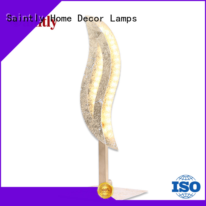 hot-sale table lamp sale desk free quote in living room