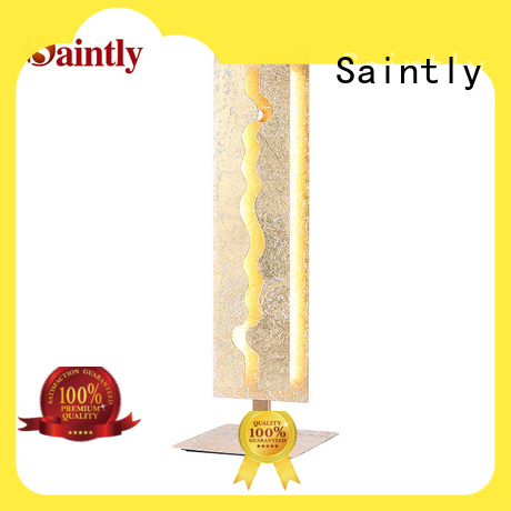 light led decorative table lamps lights in attic Saintly