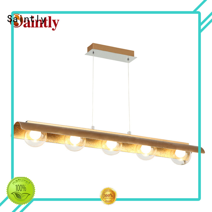 industry-leading hanging pendant lights 67431b24wa in different shape for bar