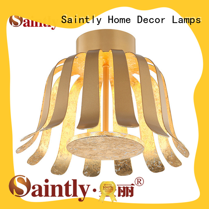 Saintly led pendant lights for sale for-sale for bar