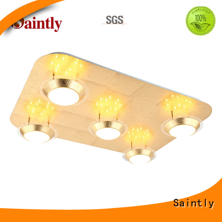 living led lights for bedroom ceiling lights for bathroom Saintly