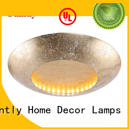 Saintly excellent ceiling lamp factory price for kitchen