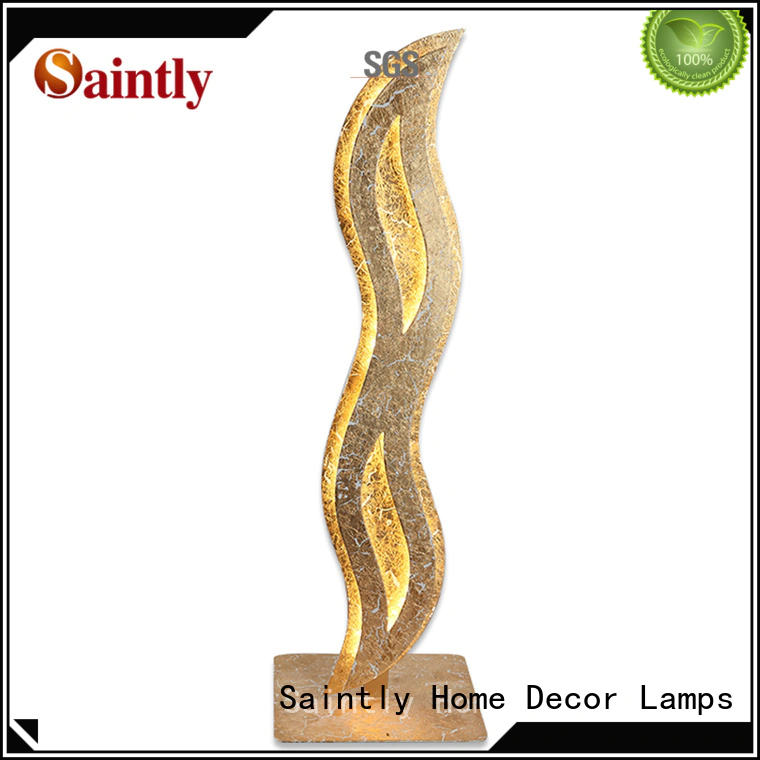 Saintly excellent indoor house lights at discount in living room