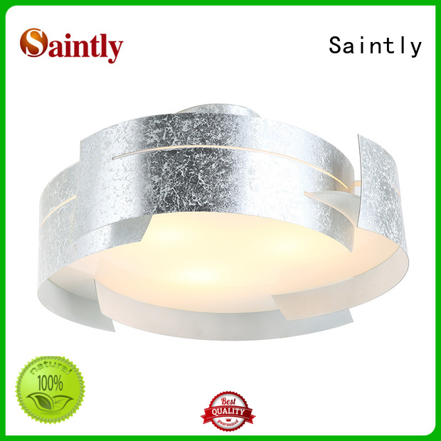 Saintly nice led lights for bedroom ceiling buy now for study room