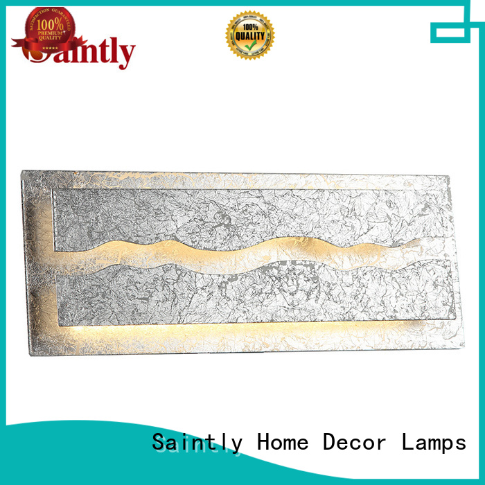 Saintly 67122sl2d led wall lights indoor for-sale for kitchen