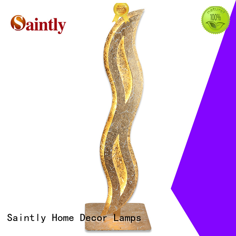 commercial contemporary table lamps brighten factory price in loft