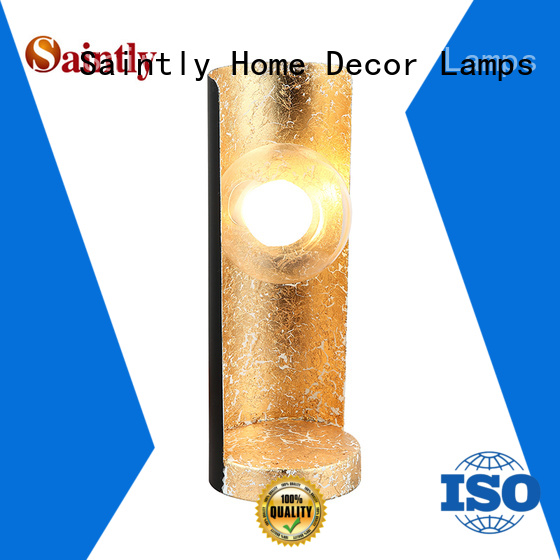 hot-sale led light table lamps bulk production in attic