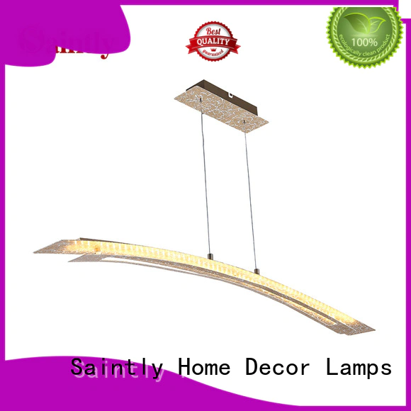 Saintly light pendant lamp for-sale for bathroom