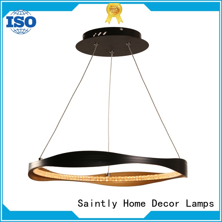 decorative contemporary pendant lights 663435a free quote for dining room