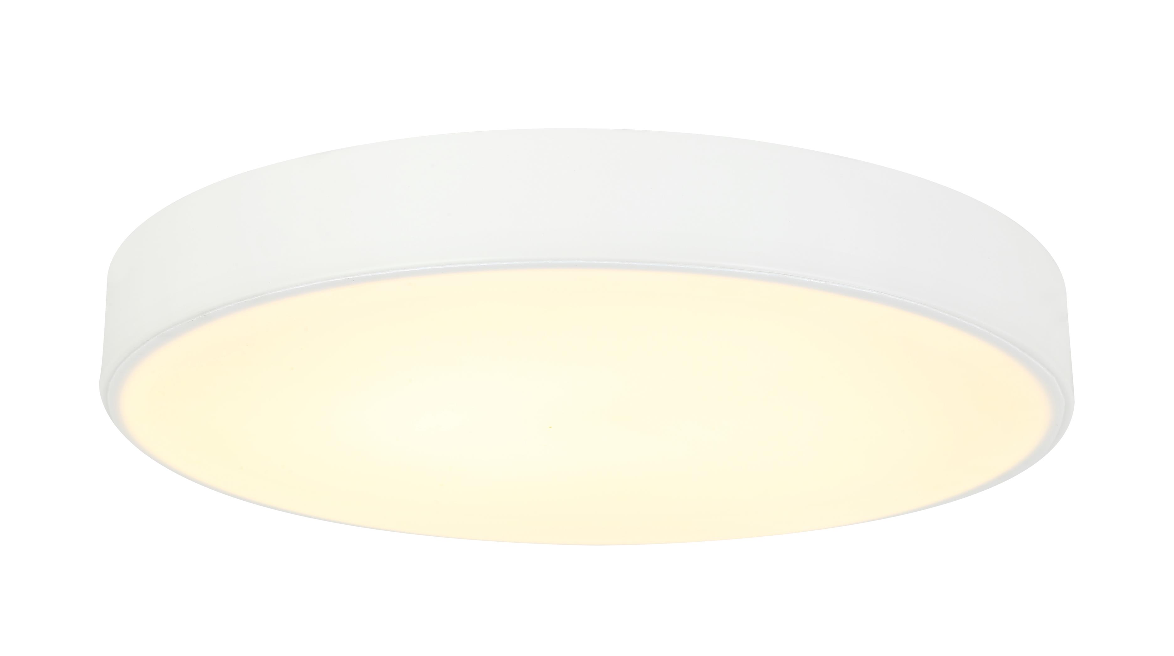 18W LED CEILING LAMP 64151A-18W