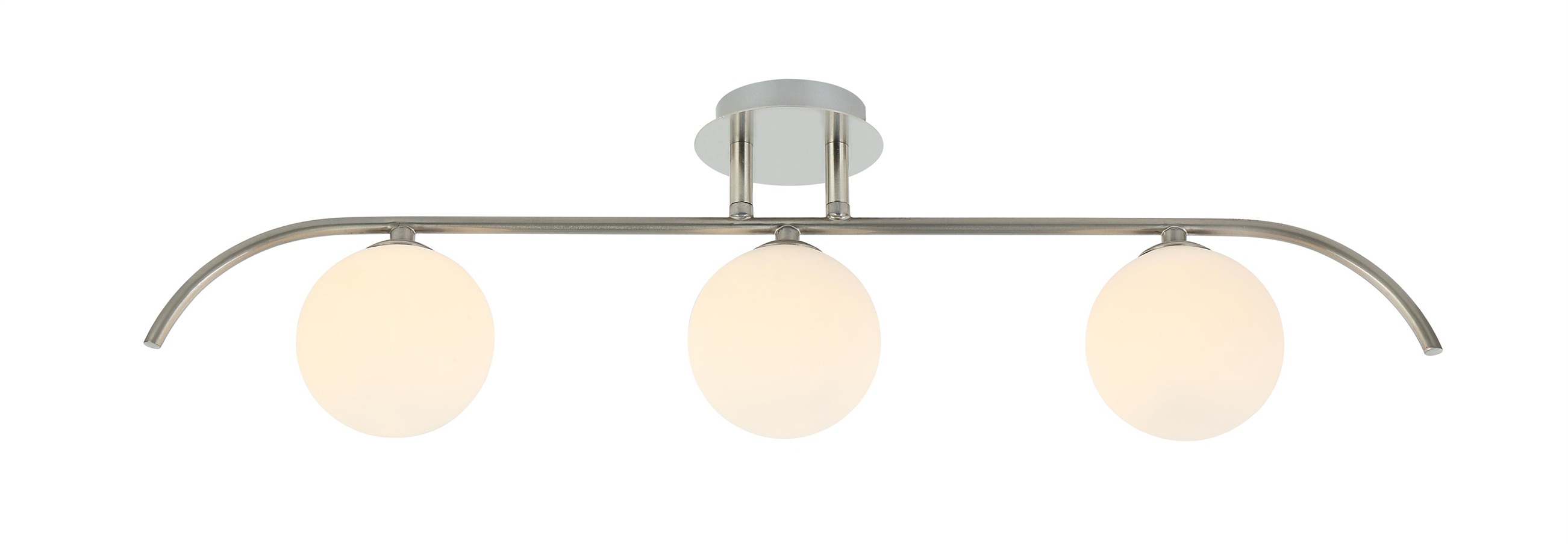 fine- quality flush mount ceiling light lamps for wholesale-1