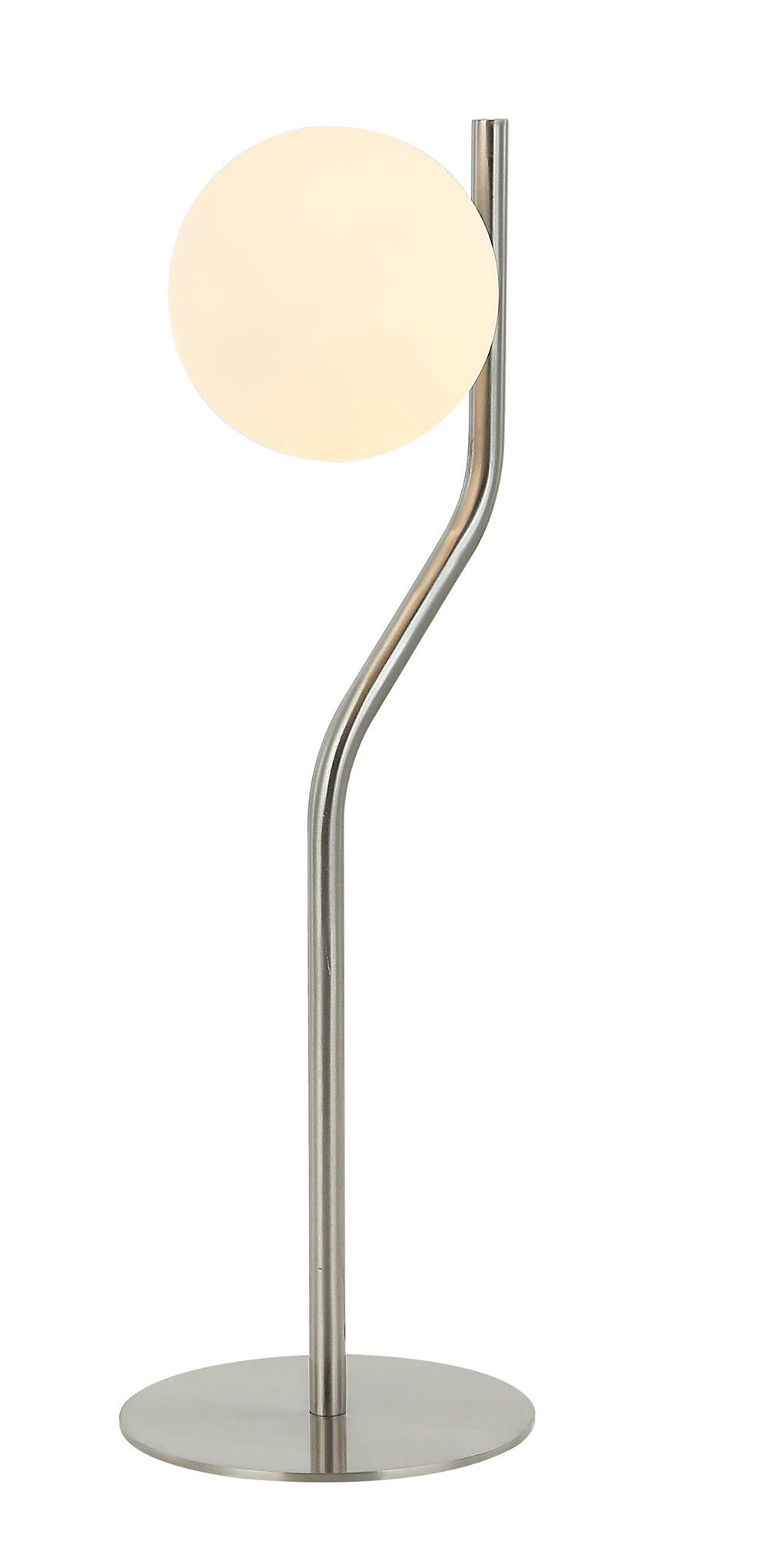 Saintly newly desk reading lamp free design in guard house -1
