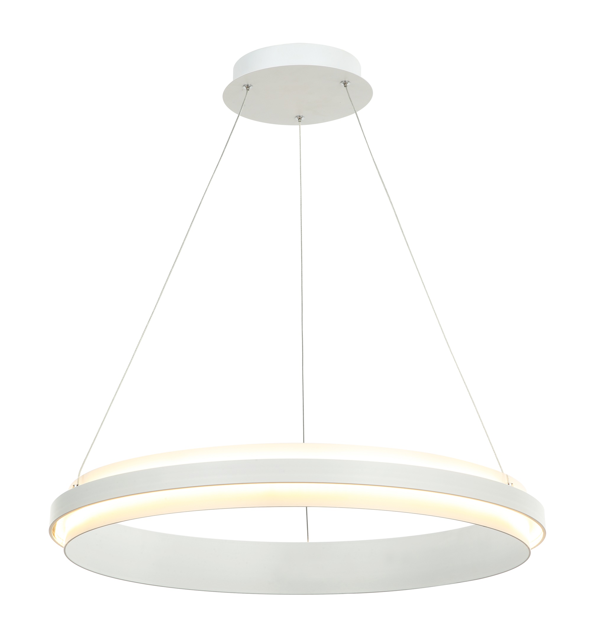 Saintly bulk pendant ceiling lights manufacturer for dining room-1