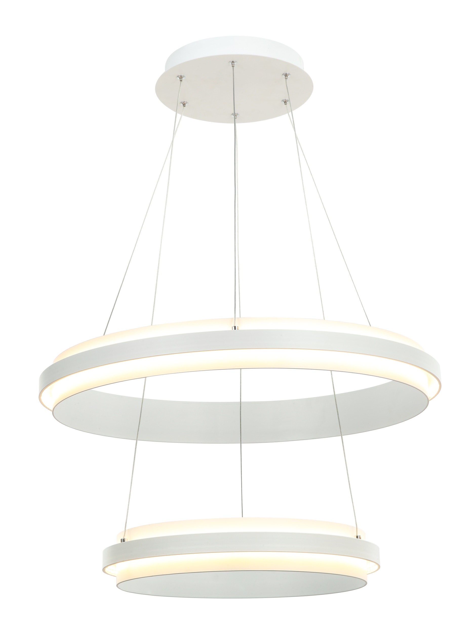 mordern commercial pendant lights chandelier in different shape for bar-1