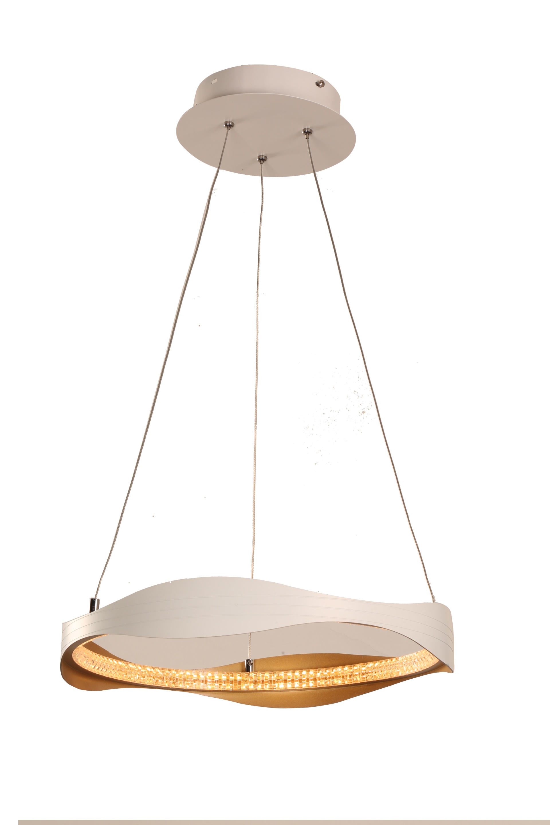 Saintly chandelier commercial pendant lights long-term-use for restaurant