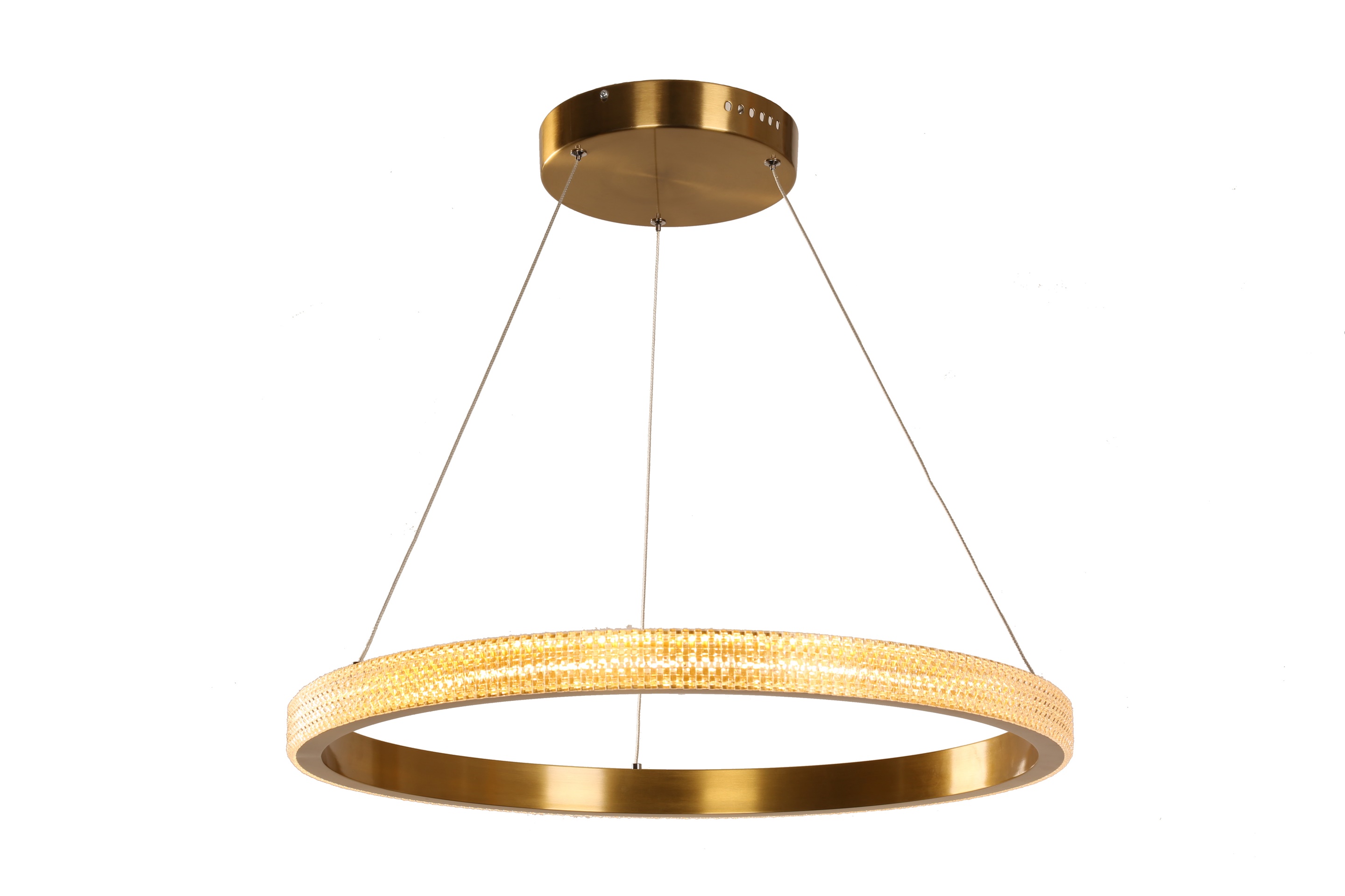 hot-sale pendant lamp 665338a long-term-use for dining room