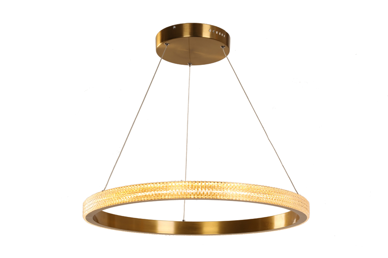Saintly hot-sale pendant light fixtures supply for bar