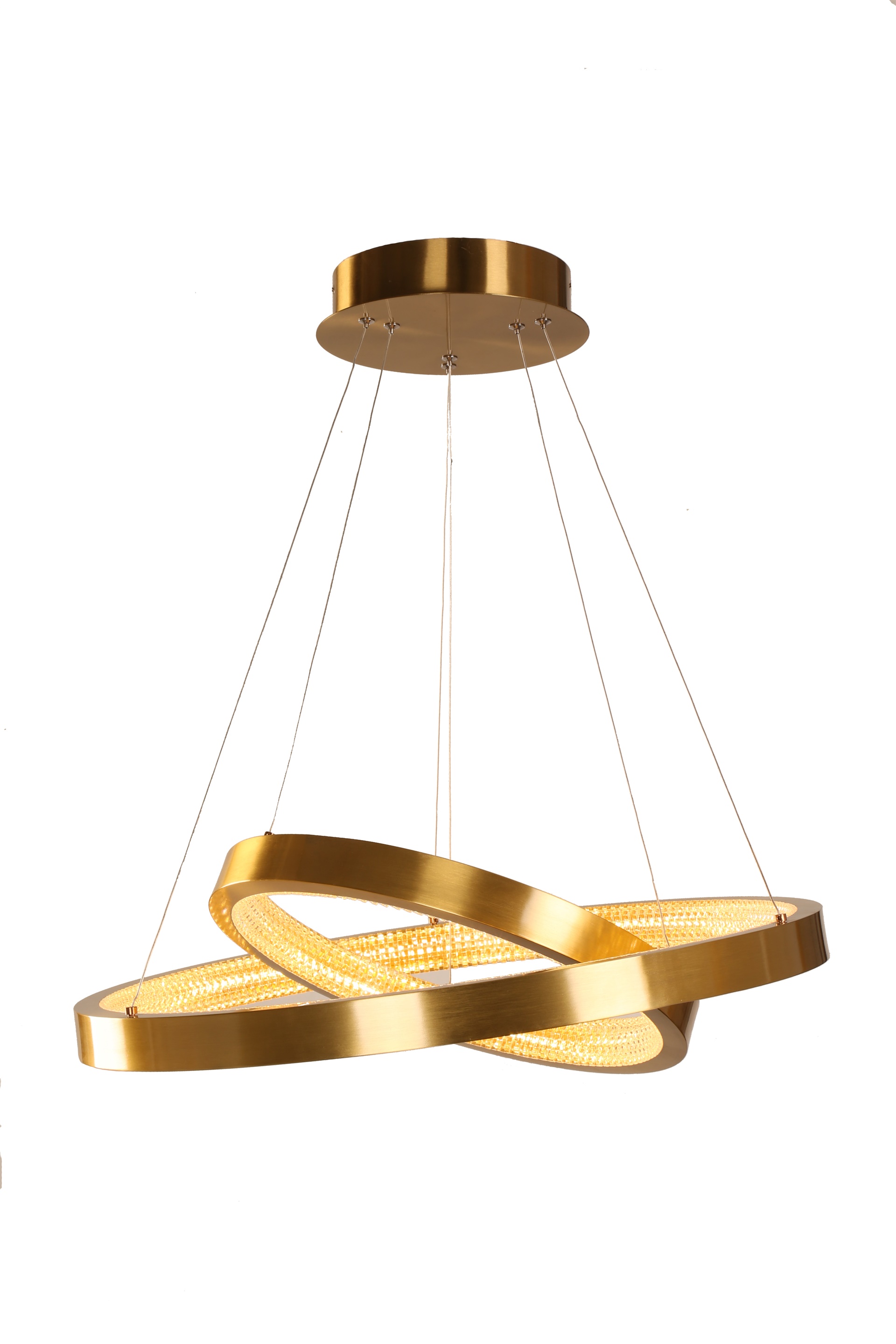 Saintly industry-leading hanging pendant lights free quote for foyer-2