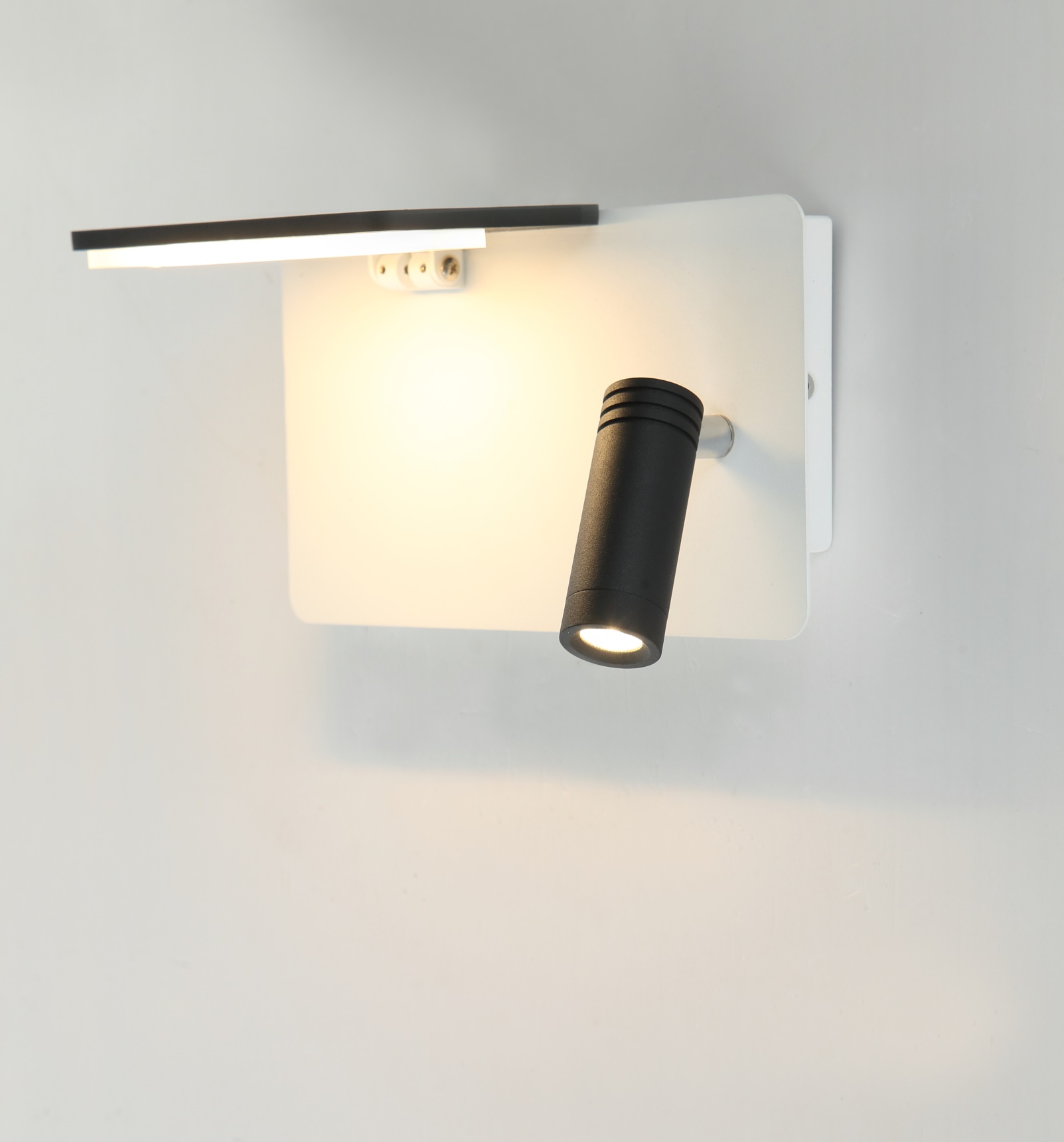 Saintly best indoor wall lights for wholesale for bathroom-1
